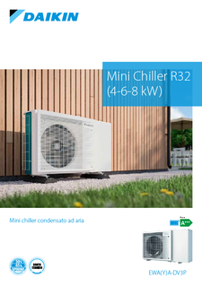 Leaflet Mini Chiller_ 08-09.pdf